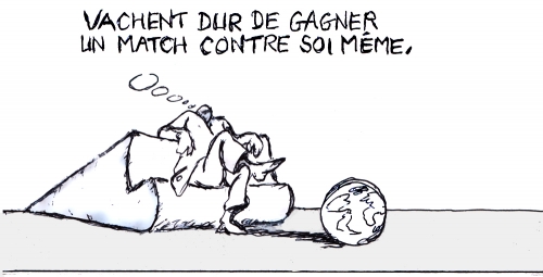 Guerre USA - Mollahs.jpg