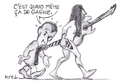 Sarkozy libéré.jpg