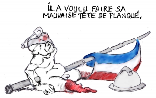 Hymne National élu LFI assis.jpg