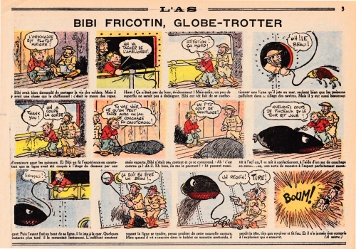 BD-Bibi-Fricotin,-L'As,-10-07-1938.jpg