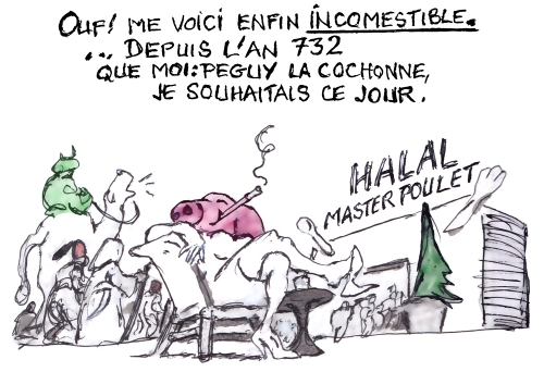 Saint Ouen 2026 malbouffe.jpg
