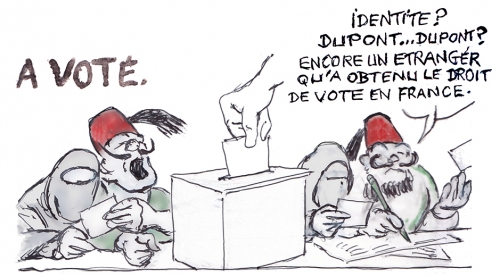 élections municipales mars 2026.jpg