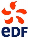 Logo-EDF.jpg