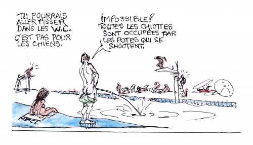 Sarthe aquaparc vandalisé.jpg
