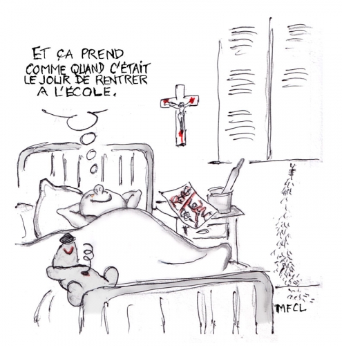 Mazan-procès.jpg