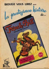 BD-French-Bill.jpg