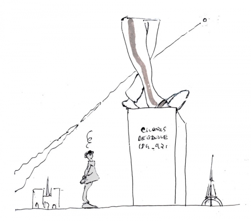 Bruno-retailleau scrutin.jpg