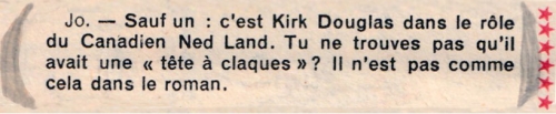 BD Coeurs Vaillants n° 50, Encart crayonné.jpg