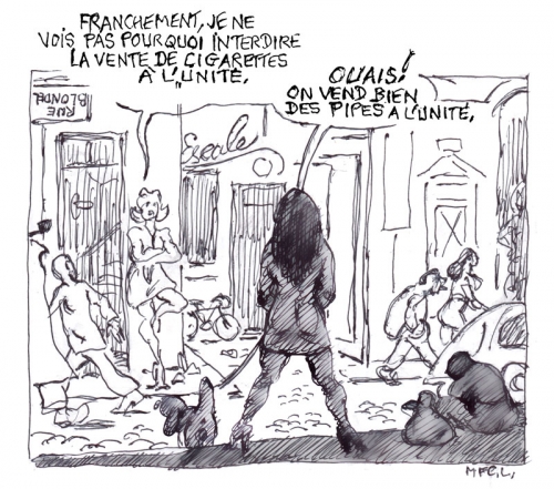 Prohibition-trafic-tabac.jpg