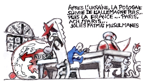 Poutine août 2026.jpg