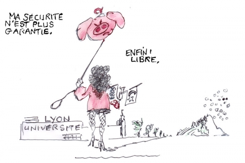 Lyon-université.jpg