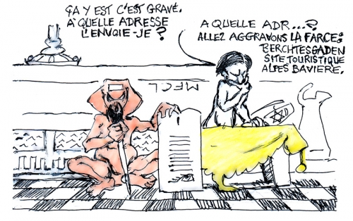 Macron Netanyahou 2025.jpg