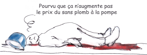 Liban français tué.jpg