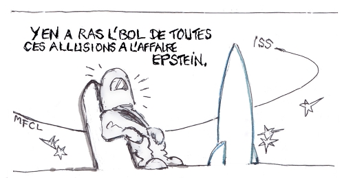 Affaire Epstein allusions.jpg
