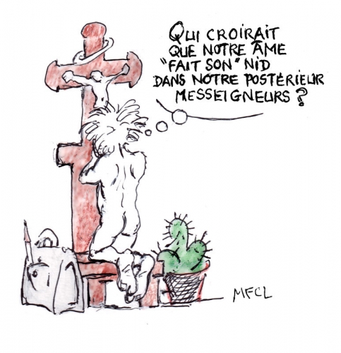 pau bétharram,plaintes pédophile,bayrou bétharram,l.f.i. betharram
