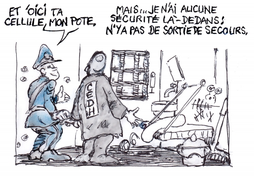 Conditions vie carcérale.jpg