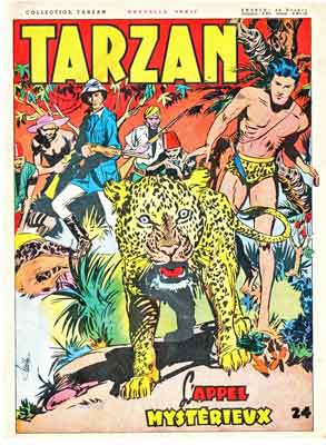 Tarzan--L'appel-mystérieux.jpg