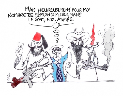 angleterre,southport,trois fillettes assassinées,communautarisme religieux,migration,keir starmer,invasion musulmane