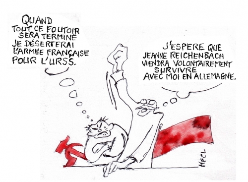 Front-Populaire-1936 souvenir.jpg