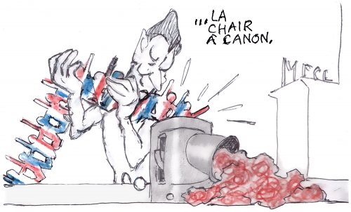 Macron politique Ukraine.jpg