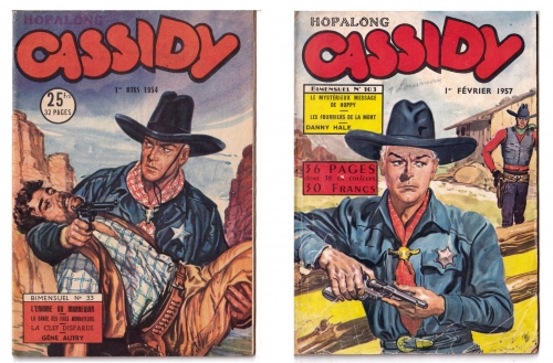 BD-Sheriff-étoiles.jpg
