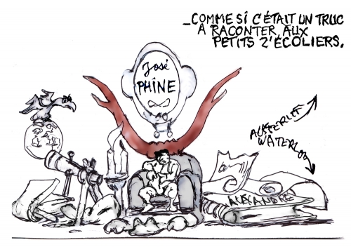 Napoléon bicorne.jpg