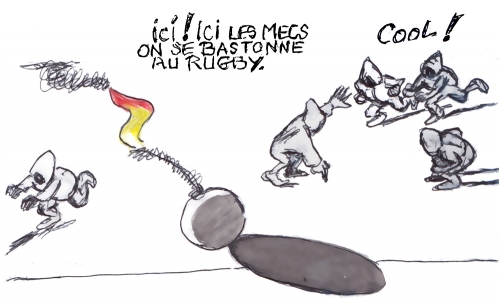 Match Nice Sens.jpg