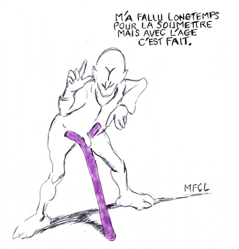 dsk,dominique strauss-kahn,élections législatives 2024,macron