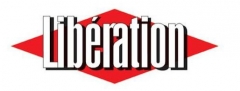 Logo-Libaration.jpg