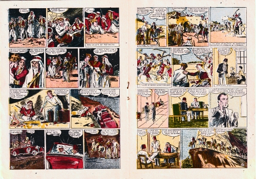BD Bastard, 1931,pgs internes Good.jpg