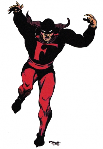 BD Fantax silhouette Bis.jpg