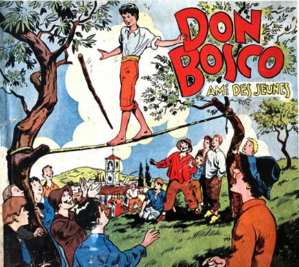 Don-Bosco-Jijé,-1943.jpg