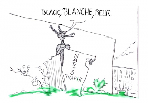Black-Blanc-Beur.jpg