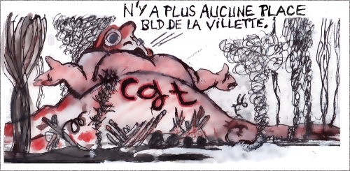 Honte à la France.jpg