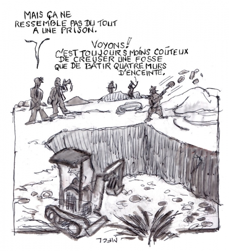 darmanin solution gangstérisme,grand banditisme en france,darmanin nettoyage des prisons,darmanin acceleration de la justice